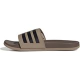 adidas - Adilette Comfort - Badslippers - Uniseks