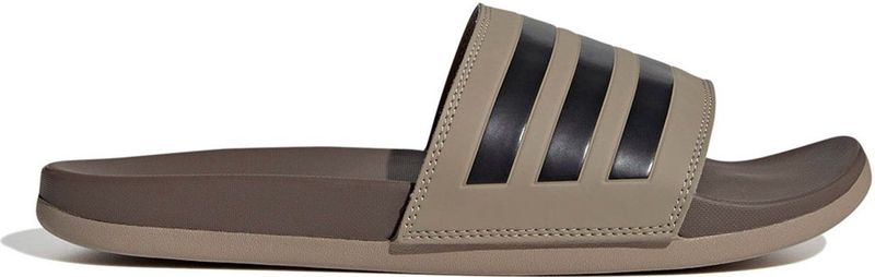 adidas - Adilette Comfort - Badslippers - Uniseks