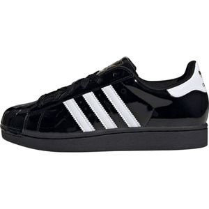adidas gazelle silver green womens Sneaker Politics