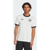adidas - Voetbalshirt - Zwart - 100% Gerecycled Polyester
