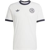 adidas - Voetbalshirt - Zwart - 100% Gerecycled Polyester
