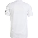 adidas - Trainingsshirt - Real Madrid 2024/25 - Voetbalshirt