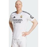 adidas - Trainingsshirt - Real Madrid 2024/25 - Voetbalshirt