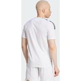 adidas - Trainingsshirt - Real Madrid 2024/25 - Voetbalshirt