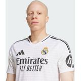 adidas - Trainingsshirt - Real Madrid 2024/25 - Voetbalshirt