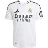 adidas - Trainingsshirt - Real Madrid 2024/25 - Voetbalshirt