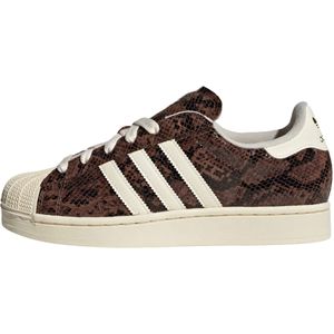 adidas gazelle silver green womens adidas Superstar II Black Mesh Stripes 8.5