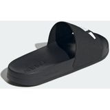 adidas - Adilette Shower - Badslippers - Core Black Ftwr White Core Black