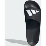 adidas - Adilette Shower - Badslippers - Core Black Ftwr White Core Black