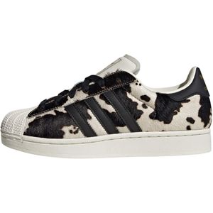 adidas gazelle silver green womens Adidas Superstar Glitter Shimmer Gold