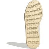 adidas - Park St 2.0 - Schoenen