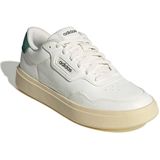 adidas - Park St 2.0 - Schoenen