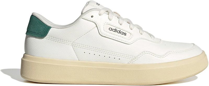 adidas - Park St 2.0 - Schoenen
