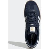 adidas Originals - Samba OG - Sportschoenen - Blauw