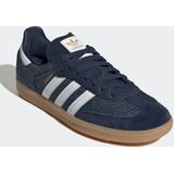 adidas Originals - Samba OG - Sportschoenen - Blauw