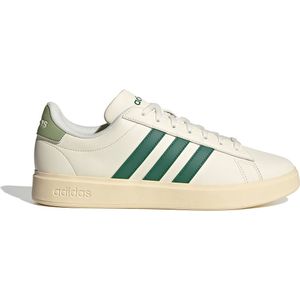 Adidas - Grand Court 2.0 - Sneakers