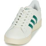 Adidas - Grand Court 2.0 - Sneakers - Heren