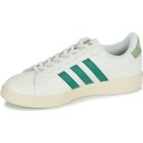 Adidas - Grand Court 2.0 - Sneakers - Heren