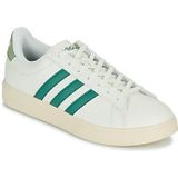 Adidas - Grand Court 2.0 - Sneakers - Heren