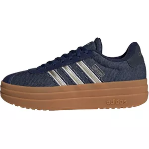 adidas gazelle silver green womens Matchbreak Super adidas Schoen Dames in collegiatenavy-ftwrwhite-lightblue  voor vrouwen  TITUS