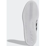 adidas - Breaknet 3.0 - Sneakers - Wit - Synthetisch