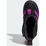 adidas - Winterplay - Schoenen - Zwart - Kinderen