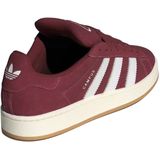 Rohde Pantoffel Farun Kiss - Dames - Zachte Synthetische Buitenkant