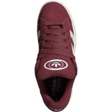 Rohde Pantoffel Farun Kiss - Dames - Zachte Synthetische Buitenkant