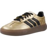 adidas - Barreda Decode - Sneakers