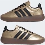 adidas - Barreda Decode - Sneakers