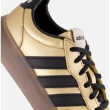 adidas - Barreda Decode - Sneakers