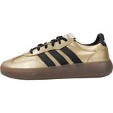 adidas - Barreda Decode - Sneakers