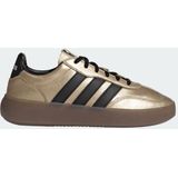 adidas - Barreda Decode - Sneakers