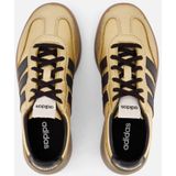 adidas - Barreda Decode - Sneakers