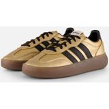 adidas - Barreda Decode - Sneakers