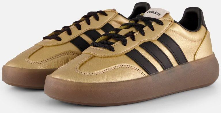 adidas - Barreda Decode - Sneakers