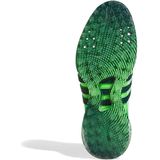 adidas - Tour 360 25 SL - Golfschoenen - Wit Groen