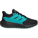 adidas Performance - AMG Petronas Formula One Team - Hardloopschoenen - Zwart - Gerecycled Materiaal
