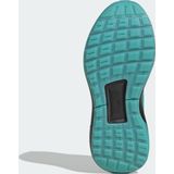 adidas Performance - AMG Petronas Formula One Team - Hardloopschoenen - Zwart - Gerecycled Materiaal