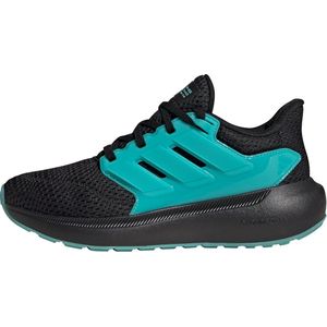 adidas Performance - AMG Petronas Formula One Team - Hardloopschoenen - Zwart - Gerecycled Materiaal