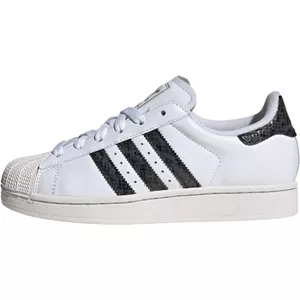 adidas gazelle silver green womens adidas Avryn Boost