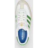Adidas - Samba ADV Footwear - Sneakers - Wit