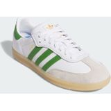 Adidas - Samba ADV Footwear - Sneakers - Wit