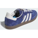 adidas - Samba ADV - Sportschoenen - Blauw
