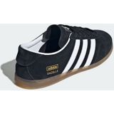 Gazelle - Lo Pro - Schoenen - Zwart