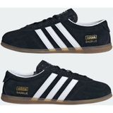 Gazelle - Lo Pro - Schoenen - Zwart