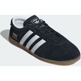 Gazelle - Lo Pro - Schoenen - Zwart