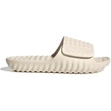 adidas - Adissage 360rec - Slippers - Verstelbaar - Zwart