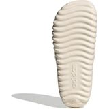 adidas - Adissage 360rec - Slippers - Verstelbaar - Zwart