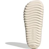 adidas - Adissage 360rec - Slippers - Verstelbaar - Zwart